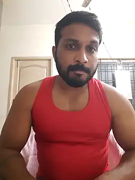 Snapshot of Chennaibull15 chatting on January 2025 02:41:01 PM Chennaibull15 online show from January 2025 02:41:01 PM