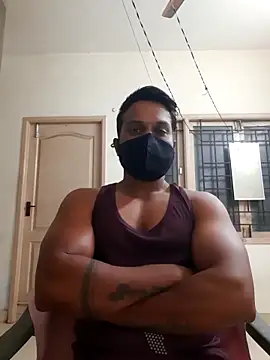 Snapshot of Chennaibull15 chatting on January 2025 02:28:02 PM Chennaibull15 online show from January 2025 02:28:02 PM