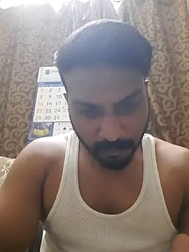 Snapshot of Chennaibull15 chatting on January 2025 05:49:02 PM Chennaibull15 online show from January 2025 05:49:02 PM