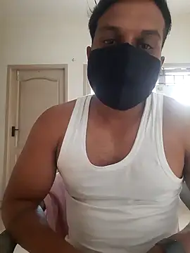 Snapshot of Chennaibull15 chatting on February 2025 12:03:02 PM Chennaibull15 online show from February 2025 12:03:02 PM