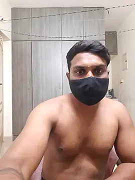 Snapshot of Chennaibull15 chatting on February 2025 01:06:01 PM Chennaibull15 online show from February 2025 01:06:01 PM