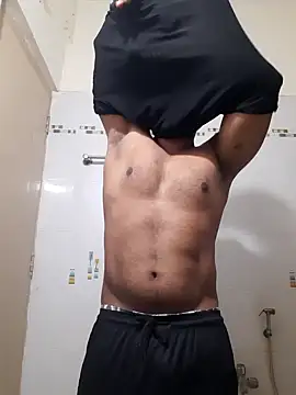 Snapshot of Chennaibull15 chatting on February 2025 05:44:01 PM Chennaibull15 online show from February 2025 05:44:01 PM