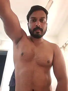 Snapshot of Chennaibull15 chatting on February 2025 07:04:02 AM Chennaibull15 online show from February 2025 07:04:02 AM