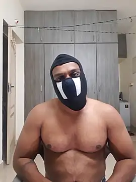 Snapshot of Chennaibull15 chatting on February 2025 12:28:01 PM Chennaibull15 online show from February 2025 12:28:01 PM