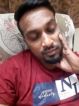 Snapshot of Chennaibull15 chatting on February 2025 06:08:02 PM Chennaibull15 online show from February 2025 06:08:02 PM