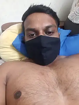 Snapshot of Chennaibull15 chatting on February 2025 05:47:02 PM Chennaibull15 online show from February 2025 05:47:02 PM