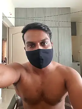 Snapshot of Chennaibull15 chatting on March 2025 07:46:02 AM Chennaibull15 online show from March 2025 07:46:02 AM