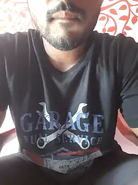 Snapshot of Chennaibull15 chatting on October 2025 07:51:02 AM Chennaibull15 online show from October 2025 07:51:02 AM