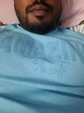 Snapshot of Chennaibull15 chatting on October 2025 02:46:01 PM Chennaibull15 online show from October 2025 02:46:01 PM