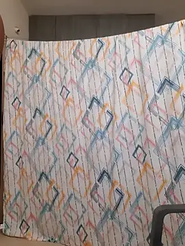 Snapshot of Chennaibull15 chatting on November 2025 05:57:02 PM Chennaibull15 online show from November 2025 05:57:02 PM