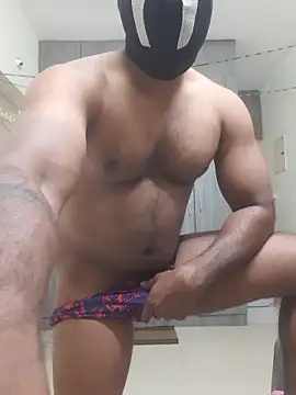 Snapshot of Chennaibull15 chatting on November 2025 05:59:01 PM Chennaibull15 online show from November 2025 05:59:01 PM