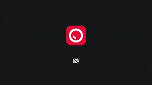 scarlette69 online show from January 2026 08:13:02 PM