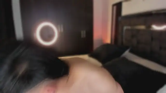 alanblack1 online show from March 2026 11:02:01 AM