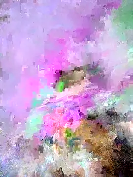 alana lara online show from September 2025 05:56:01 AM