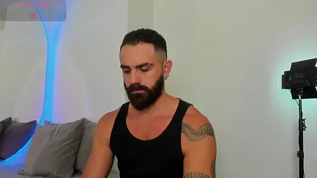 Jotace001 online show from June 2026 12:06:02 PM