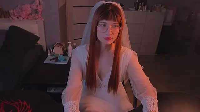 Snapshot of foxy_jpg chatting on July 2026 09:34:01 PM foxy jpg online show from July 2026 09:34:01 PM