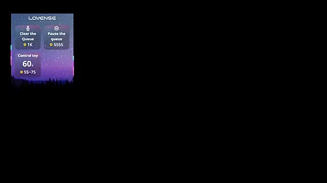 miss moonlight online show from January 2026 03:12:02 AM