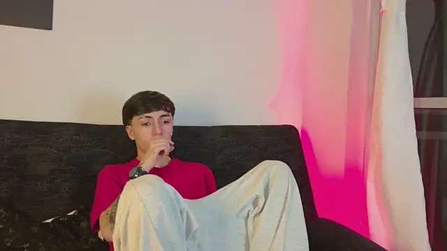 ethan and ava online show from March 2026 02:28:01 AM