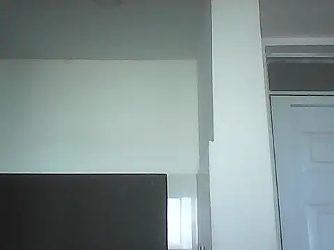 VittoriaTaylor online show from October 2025 06:19:01 PM