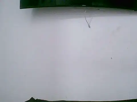 VittoriaTaylor online show from December 2025 05:19:02 PM