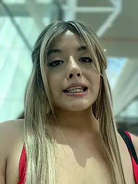 monicavictoria1301 online show from July 2026 11:58:02 AM