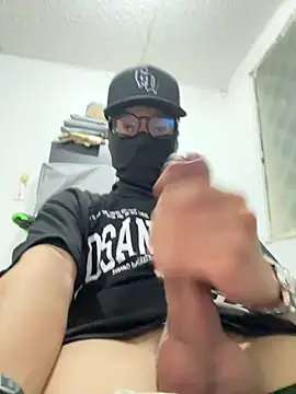 Labylaq online show from January 2025 02:29:02 AM