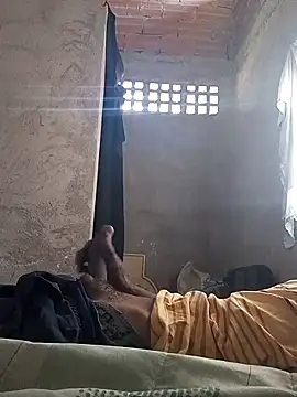 1662 online show from November 2025 02:27:02 PM