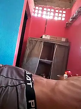 1662 online show from December 2025 12:01:01 PM