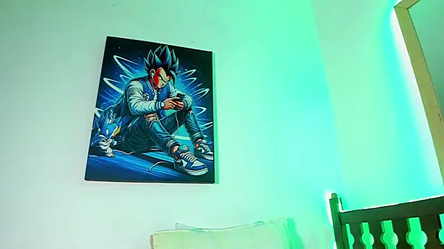 Austin nice cock online show from March 2025 06:57:01 AM