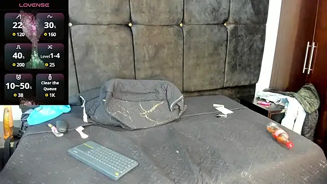 Hamish phillips online show from January 2025 12:59:01 AM