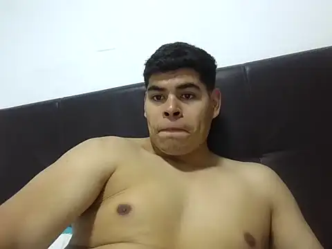 Jumi 777 online show from October 2025 10:51:02 PM