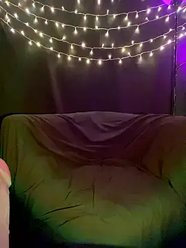 Snapshot of xoxoHotCoCo chatting on January 2026 02:36:02 AM xoxoHotCoCo online show from January 2026 02:36:02 AM