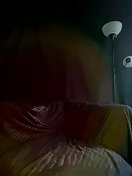 Snapshot of xoxoHotCoCo chatting on January 2026 06:35:01 PM xoxoHotCoCo online show from January 2026 06:35:01 PM