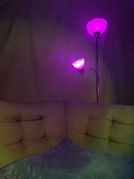 xoxoHotCoCo online show from April 2026 02:49:02 AM