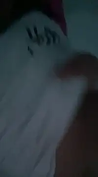 bom23bon- online show from January 2025 08:20:02 AM