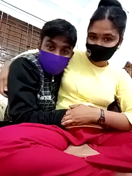 Sexy-Couple20 online show from January 2025 12:24:02 PM