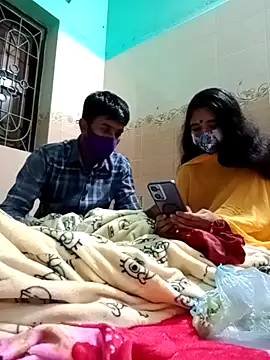 Sexy-Couple20 online show from January 2025 04:57:02 PM