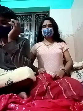 Sexy-Couple20 online show from January 2025 08:00:01 PM