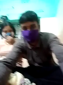 Sexy-Couple20 online show from January 2025 09:55:02 PM