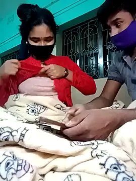 Sexy-Couple20 online show from January 2025 11:59:01 AM