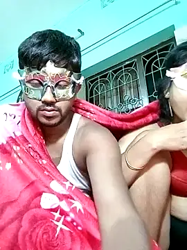 Sexy-Couple20 online show from January 2025 09:08:02 PM