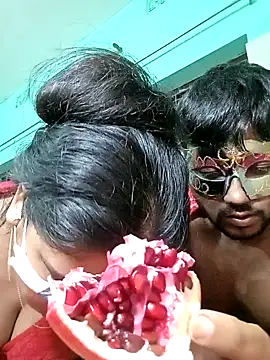 Sexy-Couple20 online show from January 2025 11:35:02 PM