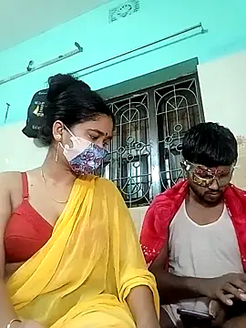 Sexy-Couple20 online show from January 2025 10:21:01 PM