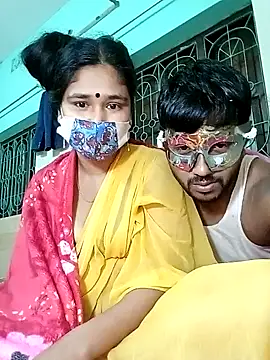 Sexy-Couple20 online show from February 2025 10:23:02 PM