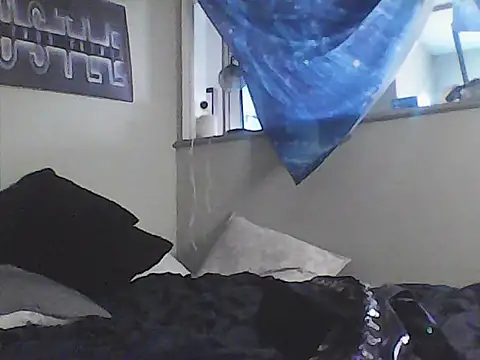 RootedStatus online show from April 2026 05:45:02 PM