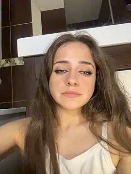 GeraBoobsi online show from March 2026 05:23:02 PM