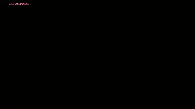 Snapshot of newfrommacau chatting on October 2025 05:50:01 AM newfrommacau online show from October 2025 05:50:01 AM