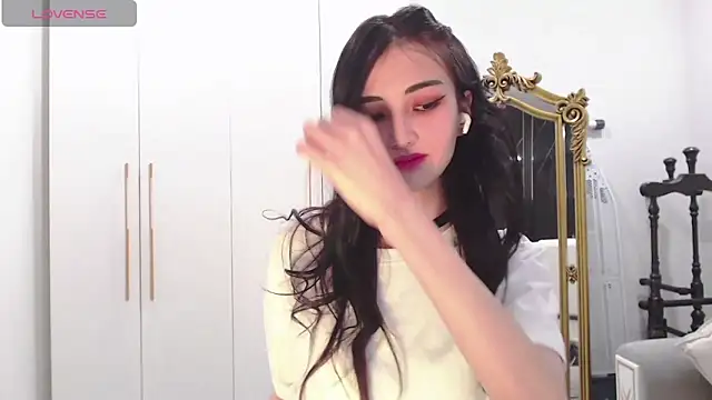 newfrommacau online show from January 2026 04:18:02 AM