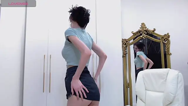 newfrommacau online show from February 2026 03:40:01 PM