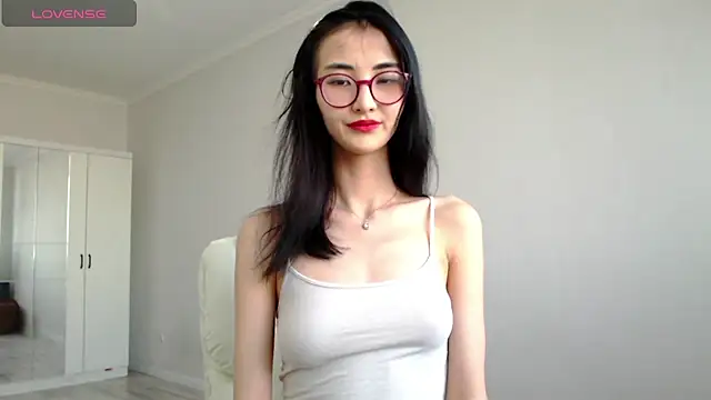 newfrommacau online show from April 2026 12:52:02 PM